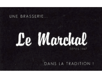 Le Marchal ESB bruges logo