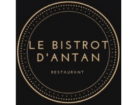 Le bistrot d'Antan Bruges ESB - logo