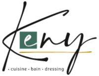 keny cuisines ESB bruges - logo
