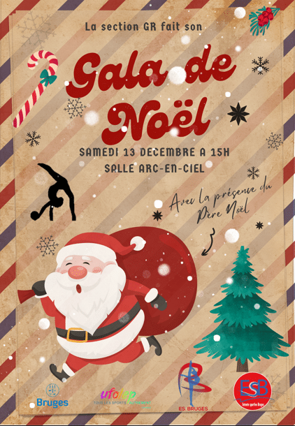 GALA NOEL GRS BRUGES 33
